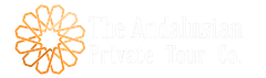 The Andalusian Private Tour